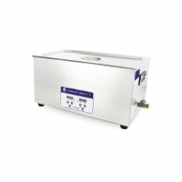 Ультразвукова мийка JP-080S (22 л, 480 Вт)