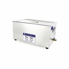 Ультразвукова мийка JP-080S (22 л, 480 Вт)