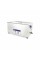 Ультразвуковая мойка JP-080S (22 л, 480 Вт)