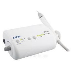 Ультразвуковий скалер Woodpecker DTE-D3