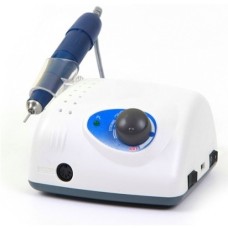 Бормашина STRONG 210 (35000 об/хв, 3,0 н/см) SAESHIN
