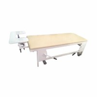 Стіл офтальмологічний З-2 (з колесами)