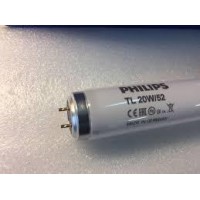 Лампа Philips TL 20W/52 для лікування жовтяниці у новонароджених