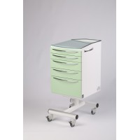 Тумба ПАНОК-СОЛО 400 long Номер за каталогом 11.4