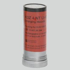 Батарея Heine K3Z 4 NT 3.5 V LI-ION