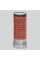 Батарея Heine K3Z 4 NT 3.5 V LI-ION