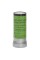 Батарея Heine K3Z 4 NT 3.5 V LI-ION