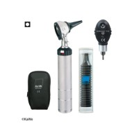 Eurolight C10 диагностический набор kawe