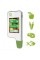 Нітрат-тестер Greentest 2 + Риба