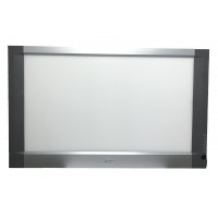Негатоскоп двухкадровый LED G-002-3