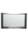 Негатоскоп двухкадровый LED G-002-3