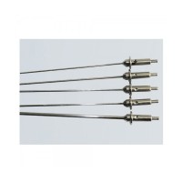 Зонд для пневматичного літотриптера Storz 1mm 60cm