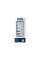Холодильник для службы крови HAIER HXC-358B