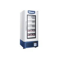 Холодильник для служби крові HAIER HXC-358B