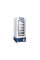 Холодильник для службы крови HAIER HXC-358B