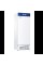 Лабораторний медичний холодильник HAIER HLR-198F