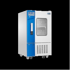 Холодильник для банка крови HAIER HXC-149 (60 контейнеров)