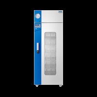Холодильник для банку крові HAIER HXC-629 (312 контейнерів)