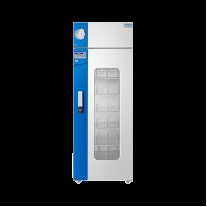Холодильник для банка крови HAIER HXC-629 (312 контейнеров)