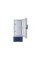 Ультранизькотемпературний морозильник HAIER DW-86L338J