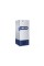 Ультранизькотемпературний морозильник HAIER DW-86L338J