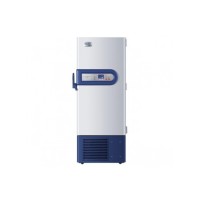 Ультранизькотемпературний морозильник HAIER DW-86L338J