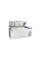 Ультранизькотемпературный морозильник HAIER DW-86W420J