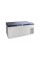 Ультранизькотемпературный морозильник HAIER DW-86W420J