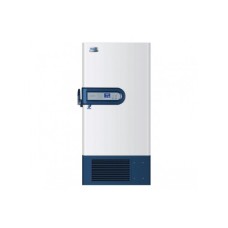 Ультранизькотемпературный морозильник HAIER DW-86L728S