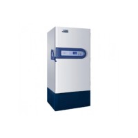 Ультранизькотемпературный морозильник HAIER DW-86L728