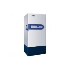 Ультранизькотемпературный морозильник HAIER DW-86L728