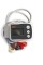 Система холтеровского мониторинга ecgpro Lite с монитором BS6930-3