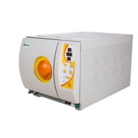 ЗНИЖКА+ Стерилізатор паровий Біомед TANDA R23L