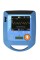 Дефибриллятор-монитор Saver One P
