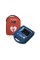 Дефибриллятор-монитор Saver One P