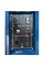 Генератор дизельний 9кВт із електростартером PROFI-TEC DGS12 Power MAX 220V