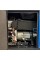 Генератор дизельний 9кВт із електростартером PROFI-TEC DGS12 Power MAX 220V