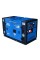 Генератор дизельний 12кВт із електростартером PROFI-TEC DGS15 Power MAX, 220V