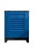 Генератор дизельний 24кВт PROFI-TEC WDSG30-3 Power MAX