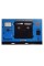 Генератор дизельний 30кВт PROFI-TEC RDSG37-3 Power MAX