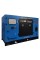 Генератор дизельний 30кВт PROFI-TEC RDSG37-3 Power MAX