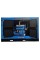 Генератор дизельний 30кВт PROFI-TEC RDSG37-3 Power MAX