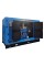Генератор дизельний 30кВт PROFI-TEC RDSG37-3 Power MAX