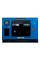 Генератор дизельний 100кВт PROFI-TEC WDSG125-3 Power MAX