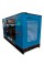 Генератор дизельний 100кВт PROFI-TEC WDSG125-3 Power MAX