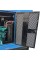 Генератор дизельний 100кВт PROFI-TEC WDSG125-3 Power MAX