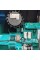 Генератор дизельний 100кВт PROFI-TEC WDSG125-3 Power MAX