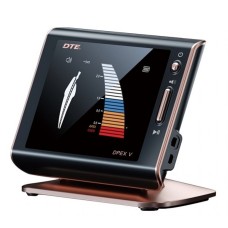 Апекслокатор Woodpecker DPEX V DTE