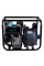 Мотопомпа для агресивного середовища бензинова (38куб/рік) AQUATICA Hmax 30м Qmax