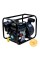 Мотопомпа для агресивного середовища бензинова (38куб/рік) AQUATICA Hmax 30м Qmax